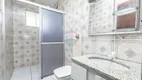 Foto 14 de Sobrado com 3 Quartos à venda, 568m² em Quississana, São José dos Pinhais