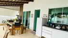 Foto 48 de Casa de Condomínio com 4 Quartos à venda, 275m² em Condominio Portal do Sol II, Goiânia