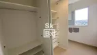 Foto 19 de Apartamento com 2 Quartos à venda, 60m² em Santa Mônica, Uberlândia