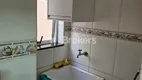 Foto 11 de Apartamento com 3 Quartos à venda, 65m² em Parque Acalanto, Goiânia