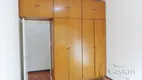 Foto 18 de Apartamento com 2 Quartos à venda, 73m² em Belém, São Paulo