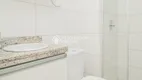 Foto 8 de Apartamento com 1 Quarto para alugar, 47m² em Independência, Porto Alegre