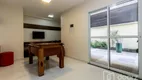 Foto 29 de Apartamento com 2 Quartos à venda, 57m² em São Judas, São Paulo