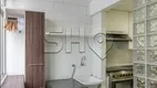 Foto 25 de Apartamento com 3 Quartos à venda, 125m² em Perdizes, São Paulo
