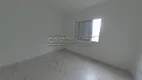 Foto 12 de Casa de Condomínio com 3 Quartos à venda, 167m² em Jardim Sao Carlos, São Carlos