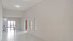Foto 33 de Casa de Condomínio com 3 Quartos à venda, 115m² em Caguacu, Sorocaba