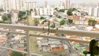 Foto 12 de Apartamento com 3 Quartos para alugar, 186m² em Santa Paula, São Caetano do Sul