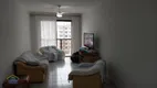 Foto 6 de Apartamento com 3 Quartos à venda, 92m² em Vila Caicara, Praia Grande