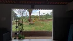 Foto 19 de Fazenda/Sítio com 6 Quartos à venda, 10000m² em Distrito de Roselandia, Bela Vista de Goiás
