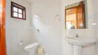 Foto 8 de Casa com 4 Quartos à venda, 146m² em Seminário, Curitiba