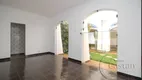 Foto 19 de Casa com 4 Quartos à venda, 300m² em Vila Zelina, São Paulo