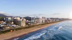 Foto 9 de Apartamento com 4 Quartos à venda, 251m² em Praia Brava de Itajai, Itajaí