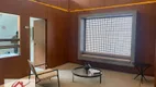 Foto 31 de Apartamento com 2 Quartos à venda, 65m² em Brooklin, São Paulo