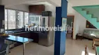 Foto 2 de Apartamento com 3 Quartos à venda, 160m² em Centro, Belo Horizonte