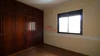 Foto 15 de Apartamento com 3 Quartos à venda, 190m² em Chácara Klabin, São Paulo