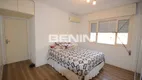 Foto 7 de Apartamento com 1 Quarto à venda, 52m² em Marechal Rondon, Canoas