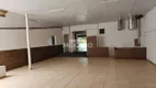 Foto 7 de Ponto Comercial para alugar, 230m² em Santa Mônica, Uberlândia