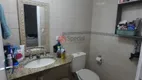 Foto 11 de Apartamento com 3 Quartos à venda, 72m² em Vila Formosa, São Paulo