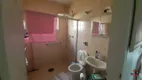 Foto 17 de Casa com 2 Quartos à venda, 116m² em Chacara Labronci, Boituva