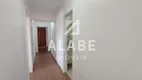 Foto 13 de Apartamento com 3 Quartos para alugar, 125m² em Brooklin, São Paulo