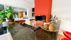 Foto 29 de Casa de Condomínio com 5 Quartos à venda, 513m² em Parque Residencial Villa dos Inglezes, Sorocaba