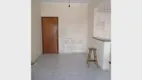 Foto 8 de Apartamento com 2 Quartos à venda, 66m² em Vila Seixas, Ribeirão Preto