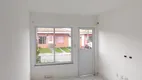 Foto 4 de Casa com 2 Quartos à venda, 55m² em Chacaras Arcampo, Duque de Caxias