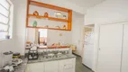 Foto 29 de Apartamento com 3 Quartos à venda, 206m² em Higienópolis, São Paulo