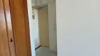 Foto 2 de Apartamento com 3 Quartos à venda, 98m² em Pituba, Salvador