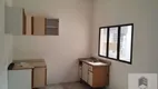 Foto 3 de Imóvel Comercial com 4 Quartos para venda ou aluguel, 150m² em Cambuci, São Paulo