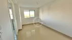 Foto 12 de Apartamento com 3 Quartos à venda, 130m² em Papicu, Fortaleza