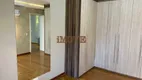 Foto 54 de Apartamento com 3 Quartos para alugar, 138m² em Jardim Caravelas, São Paulo