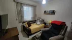 Foto 4 de Casa de Condomínio com 3 Quartos à venda, 157m² em Residencial Planalto, São José dos Campos