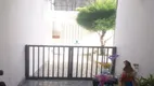 Foto 23 de Casa com 4 Quartos à venda, 265m² em Itaigara, Salvador