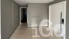 Foto 15 de Apartamento com 4 Quartos à venda, 322m² em Itaim Bibi, São Paulo