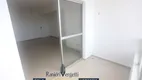 Foto 2 de Apartamento com 3 Quartos à venda, 120m² em Prado, Maceió