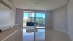 Foto 16 de Apartamento com 3 Quartos à venda, 139m² em Estreito, Florianópolis
