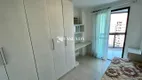 Foto 15 de Apartamento com 3 Quartos à venda, 115m² em Praia do Canto, Vitória