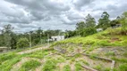 Foto 5 de à venda, 360m² em Rincão do Cascalho, Portão