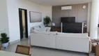 Foto 2 de Casa de Condomínio com 4 Quartos à venda, 441m² em Arujá 5, Arujá