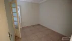 Foto 23 de Apartamento com 3 Quartos à venda, 182m² em Jardim Estadio, Jundiaí