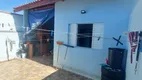 Foto 18 de Casa de Condomínio com 2 Quartos à venda, 100m² em Jardim Residencial das Dalias, Sorocaba