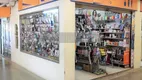 Foto 3 de Ponto Comercial à venda, 16m² em Jardim Vergueiro, Sorocaba