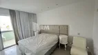 Foto 4 de Cobertura com 2 Quartos à venda, 106m² em Stella Maris, Salvador