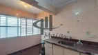 Foto 7 de Apartamento com 2 Quartos para alugar, 130m² em Centro, São Caetano do Sul