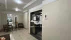 Foto 22 de Apartamento com 2 Quartos para alugar, 146m² em Jardim das Laranjeiras, Juiz de Fora