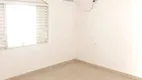 Foto 7 de Casa com 3 Quartos à venda, 230m² em Jardim Sorocabano, Sorocaba