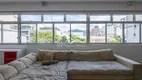 Foto 3 de Apartamento com 2 Quartos à venda, 150m² em Ipanema, Rio de Janeiro