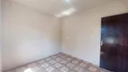 Foto 12 de Casa com 3 Quartos para alugar, 65m² em Bela Vista, São José