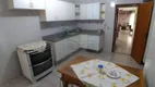 Foto 6 de Apartamento com 3 Quartos para alugar, 133m² em Centro, Ribeirão Preto